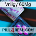 Vriligy 60Mg 37